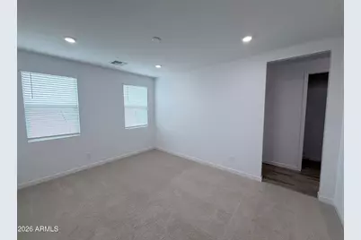 27440 N 69th Lane, Peoria, AZ 85383 - Photo 14