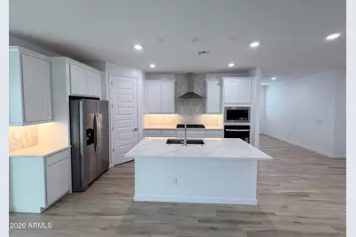 27440 N 69th Lane, Peoria, AZ 85383 - Photo 12