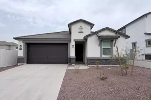 27440 N 69th Ln, Peoria, AZ 85383 - Photo 2