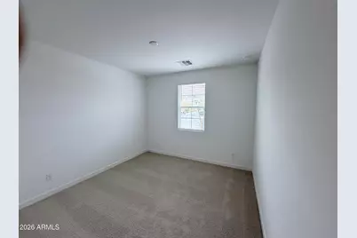 27440 N 69th Lane, Peoria, AZ 85383 - Photo 4