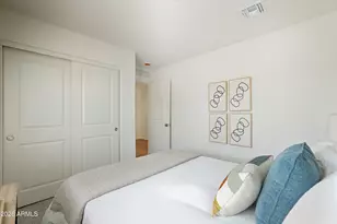 1396 W Aztec Dr, Coolidge, AZ 85128 - Photo 22