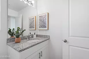 1396 W Aztec Dr, Coolidge, AZ 85128 - Photo 20