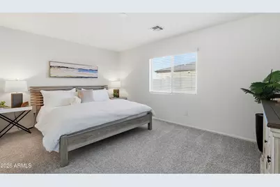 1396 W Aztec Drive, Coolidge, AZ 85128 - Photo 12