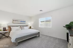 1396 W Aztec Dr, Coolidge, AZ 85128 - Photo 12