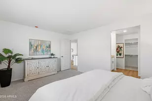 1396 W Aztec Dr, Coolidge, AZ 85128 - Photo 14