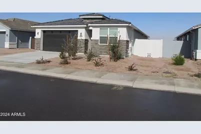 35622 W San Sisto Avenue, Maricopa, AZ 85138 - Photo 1