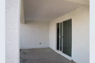 35622 W San Sisto Avenue, Maricopa, AZ 85138 - Photo 8