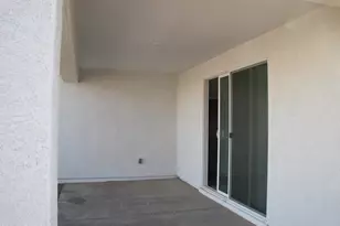 35622 W San Sisto Ave, Maricopa, AZ 85138 - Photo 8
