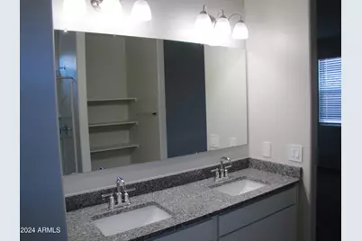 35622 W San Sisto Avenue, Maricopa, AZ 85138 - Photo 6