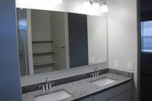 35622 W San Sisto Ave, Maricopa, AZ 85138 - Photo 6