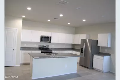 35622 W San Sisto Avenue, Maricopa, AZ 85138 - Photo 2