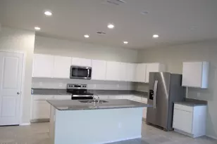 35622 W San Sisto Ave, Maricopa, AZ 85138 - Photo 2