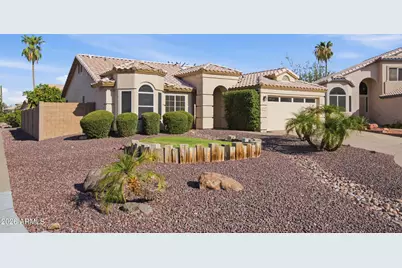 4766 W Ponderosa Lane, Glendale, AZ 85308 - Photo 30