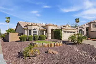 4766 W Ponderosa Ln, Glendale, AZ 85308 - Photo 30