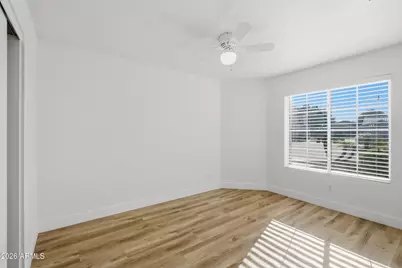 4766 W Ponderosa Lane, Glendale, AZ 85308 - Photo 16