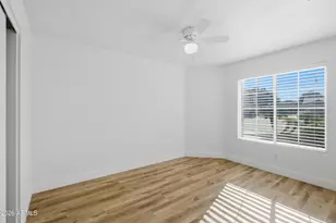 4766 W Ponderosa Ln, Glendale, AZ 85308 - Photo 16