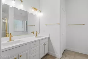 4766 W Ponderosa Ln, Glendale, AZ 85308 - Photo 22