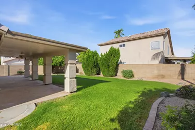 4766 W Ponderosa Lane, Glendale, AZ 85308 - Photo 28