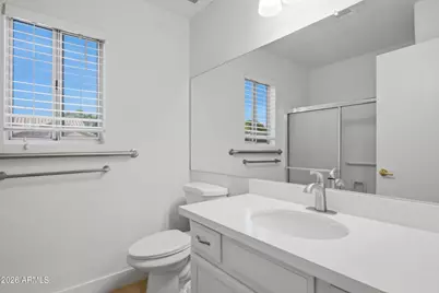 4766 W Ponderosa Lane, Glendale, AZ 85308 - Photo 18