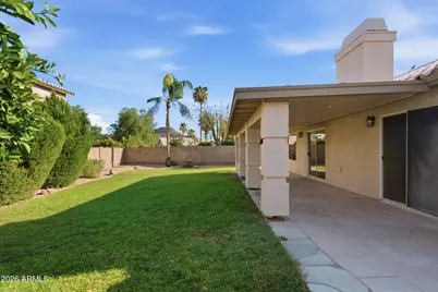 4766 W Ponderosa Lane, Glendale, AZ 85308 - Photo 26