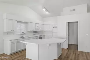 4766 W Ponderosa Ln, Glendale, AZ 85308 - Photo 12