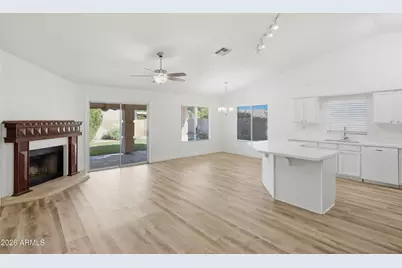 4766 W Ponderosa Lane, Glendale, AZ 85308 - Photo 8