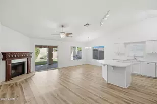 4766 W Ponderosa Ln, Glendale, AZ 85308 - Photo 8