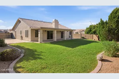 4766 W Ponderosa Lane, Glendale, AZ 85308 - Photo 6