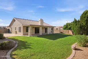 4766 W Ponderosa Ln, Glendale, AZ 85308 - Photo 6