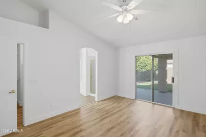 4766 W Ponderosa Lane, Glendale, AZ 85308 - Photo 20