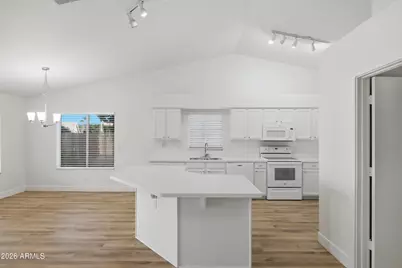 4766 W Ponderosa Lane, Glendale, AZ 85308 - Photo 10