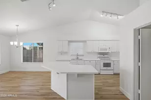 4766 W Ponderosa Ln, Glendale, AZ 85308 - Photo 10