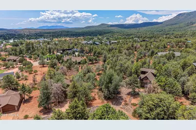 20 W Hidden Pines Loop #20, Pine, AZ 85544 - Photo 6