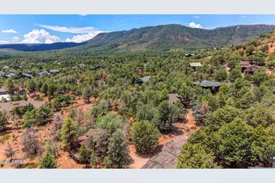 20 W Hidden Pines Loop #20, Pine, AZ 85544 - Photo 4