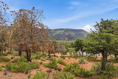 20 W Hidden Pines Loop #20, Pine, AZ 85544 - Photo 2