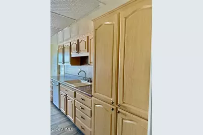 15430 N Bowling Green Drive, Sun City, AZ 85351 - Photo 4
