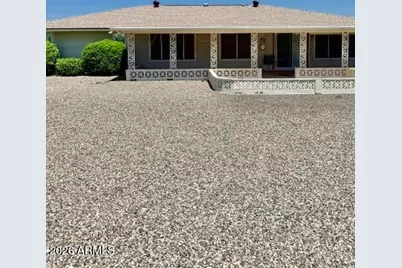 15430 N Bowling Green Drive, Sun City, AZ 85351 - Photo 22