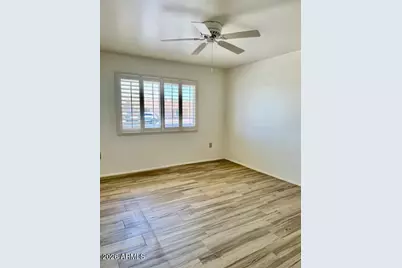 15430 N Bowling Green Drive, Sun City, AZ 85351 - Photo 10