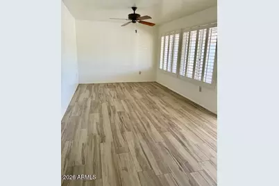 15430 N Bowling Green Drive, Sun City, AZ 85351 - Photo 6