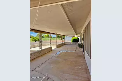 15430 N Bowling Green Drive, Sun City, AZ 85351 - Photo 18