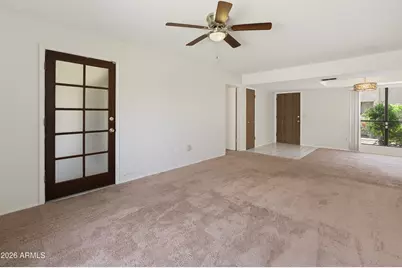 3119 W Cochise Drive #101, Phoenix, AZ 85051 - Photo 12