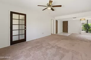3119 W Cochise Dr, Phoenix, AZ 85051 - Photo 12