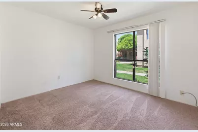 3119 W Cochise Drive #101, Phoenix, AZ 85051 - Photo 20