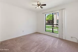 3119 W Cochise Dr, Phoenix, AZ 85051 - Photo 20