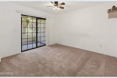 3119 W Cochise Drive #101, Phoenix, AZ 85051 - Photo 10