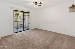 3119 W Cochise Dr, Phoenix, AZ 85051 - Photo 10