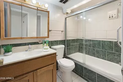 3119 W Cochise Drive #101, Phoenix, AZ 85051 - Photo 12