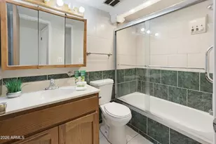 3119 W Cochise Dr, Phoenix, AZ 85051 - Photo 12