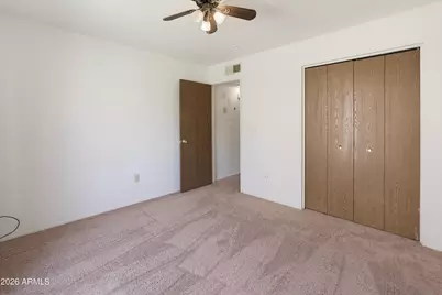 3119 W Cochise Drive #101, Phoenix, AZ 85051 - Photo 16