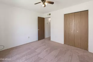 3119 W Cochise Dr, Phoenix, AZ 85051 - Photo 16
